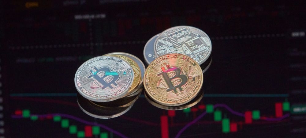 Rewards distribution among validators