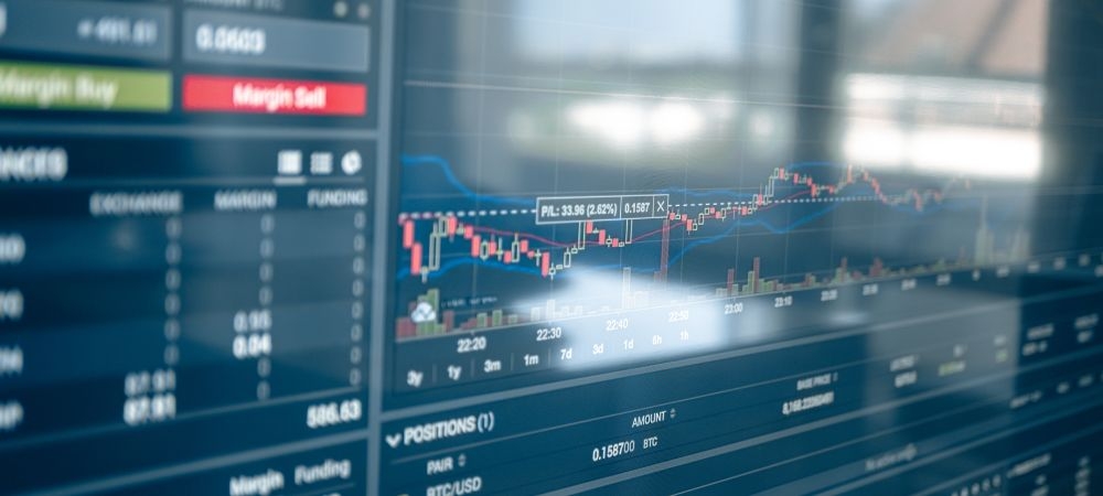 Supply and circulating supply